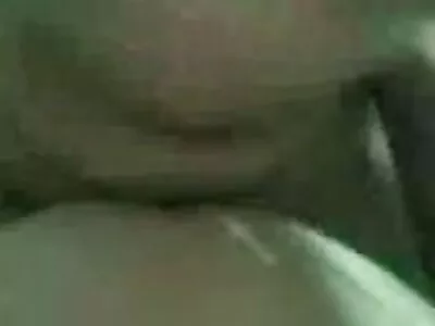 ਵੱਡੇ boobed ਸੁਨਹਿਰੀ ਦੇਵੀ ਨੂੰ ਉਸ ਦੇ ਸਿੰਗ ਗਾਹਕ ਦੁਆਰਾ slapped ਪ੍ਰਾਪਤ ਕਰਦਾ ਹੈ