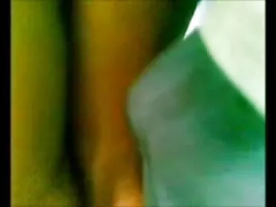 ਹੈ French macho ਇੱਕ ਆਦਮੀ ਨੂੰ ਉਸ ਦੀ ਚੂਤ fuck ਕਰਨਾ ਚਾਹੀਦਾ ਹੈ ਕਿ ਕਿਸ busty ਪਿਆਰੇ ਨੂੰ ਵੇਖਾਉਦਾ ਹੈ