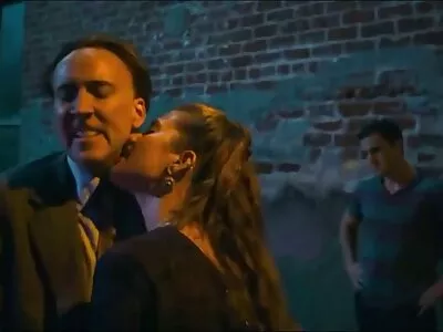 ਸੁੰਦਰ colleen ਪੋਰਨ ਕਾਸਟਿੰਗ 'ਤੇ ਚੰਗੀ fucked ਹੈ
