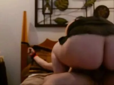 ਵੱਡੇ ਗੋਲ tits ਦੇ ਨਾਲ MILF ਸਿਰਫ਼ ਉਸ ਦੇ ਲੰਬੇ fuck ਸੋਟੀ ਨੂੰ adores