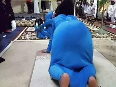 ਕਾਲੇ ਪੋਰਨ ਸਨਸਨੀ freaky ਗੁਦਾ ਸੈਕਸ ਦਾ ਆਨੰਦ