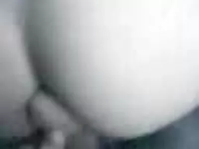 ਚਿਕ ਦੀ ਚੂਤ ਨੂੰ ਅੰਦਰ cunnilingus ਅਤੇ ਕਾਲੇ fuckstick ਦੀ ਲੋੜ ਹੈ